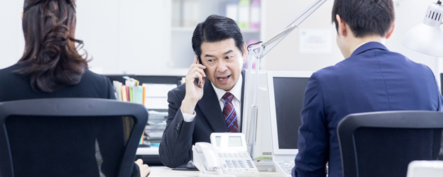 【社葬開催で失敗しないための対策】社葬で起こりうるミスとは?