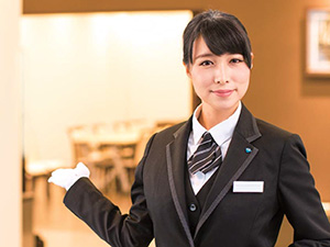 役立つセミナーをご案内