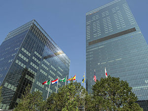 TheOkuraTokyo