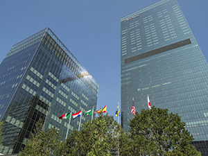TheOkuraTokyo