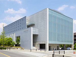 公益社 千里会館